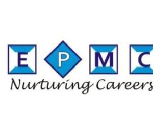 Effective Project Management Consultancy|PMP|PRINCE2|PMI-ACP