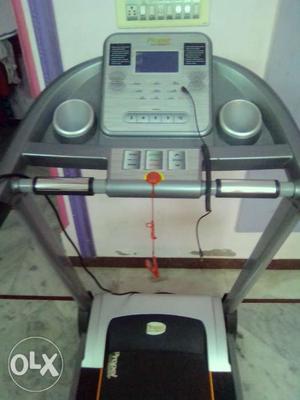 Ht75 Tread Mill