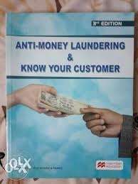 Iibf Aml Kyc Book