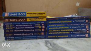 Made easy  all theory book +previous