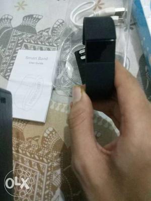 New brand smart watch for Android and IOS unused