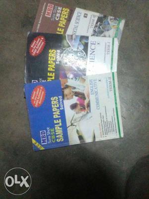 Rs 200 only for all book no matter only msg me