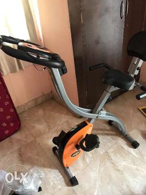S-261 fitking foldable