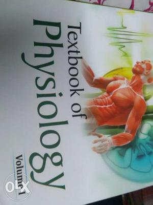 This is medical textbook physiology... seventh