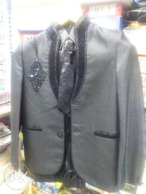 Brand new,,3 piece suit,,,for 12 year,&14 year boy each