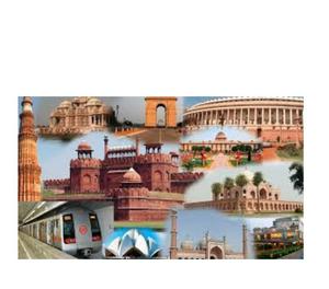 Interesting historical Monument Tour packages..... Mandi