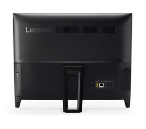 Lenovo IAP F0CL007TIN) All-In-One-Desktop 4GB RAM