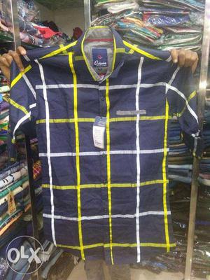 Men's shirt at Rs 250 only