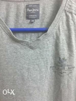 Pepe jeans t shirt