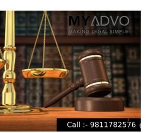 Property Lawyer Consultant In Pune Pune