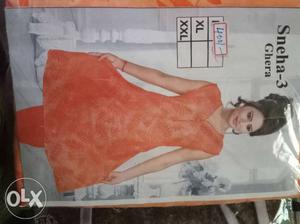 We have all type of kurti tops and dhuppatas
