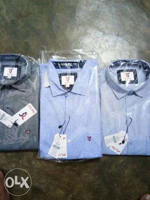 900rs shirt only for 250