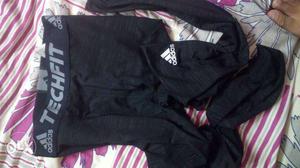 Adidas Tights..Size-S