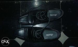 BATA casual shoe size 7 I didn't use at pleasecontactme