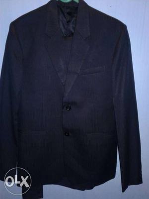 Blazer good condition