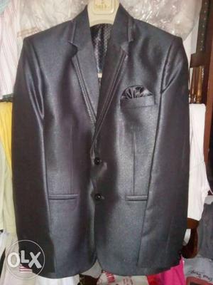 Blazer (party collection) size M (36)