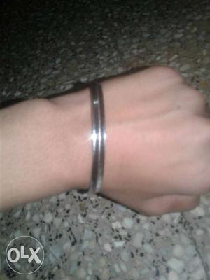 Boyz bangle kada