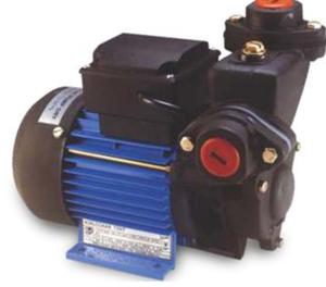 Buy a brand new Electric Induction Motor 4o% off Indore