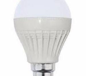Buy a brand new Led Bulb 12 and 14 watts bulb just for 2??
