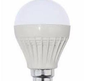 Buy a brand new Led Bulb 5 watt @ 1?? 1 year guarntee Indore