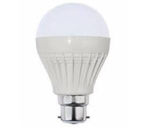 Buy a brand new Led Bulb 7 watt @ 1?? 1 year guarntee Indore