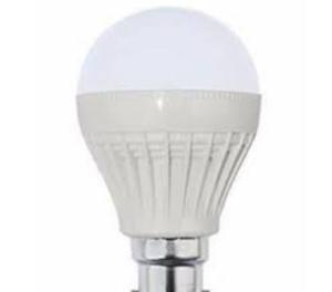 Buy a brand new Led Bulb 9 watt @ 1?? 1 year guarntee Indore