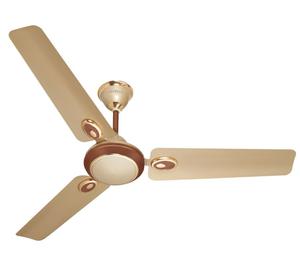 Buy a brand new ceiling fan just for  rs only Indore