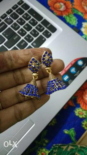 Ear ring lowest price