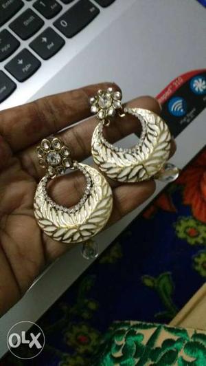 Ear ring with lowest price