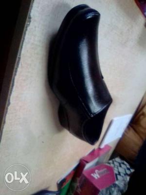 Formal shoes very cheap rate Pinky foot wears