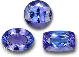 Gems Gems Jewels Jewels Wholesale