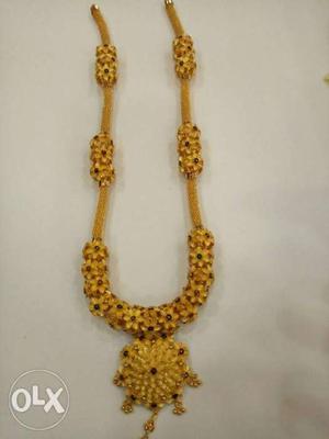 Gold Jewelry Wholesaler With 100% Genuine Contact