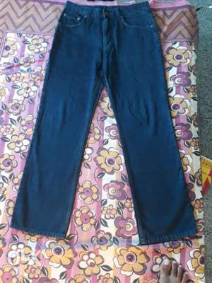 HOFFMEN Jeans, Waist Size-32 inch