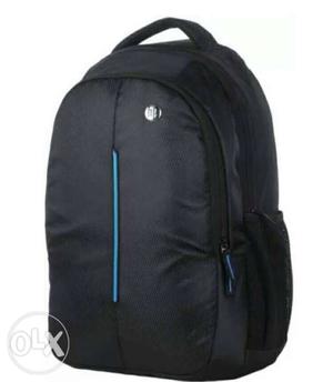 HP Laptop Bags New. 2 storage convenient for office