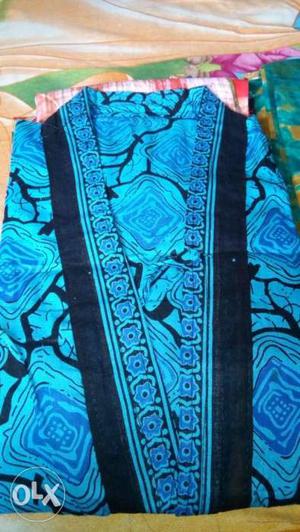 House coat for women wholesale price near Kolkata