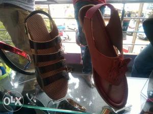 Ladies footwear sale... 150