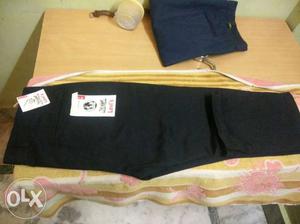 Levi's Formal Pent Only 1 Piece It's New Size 32