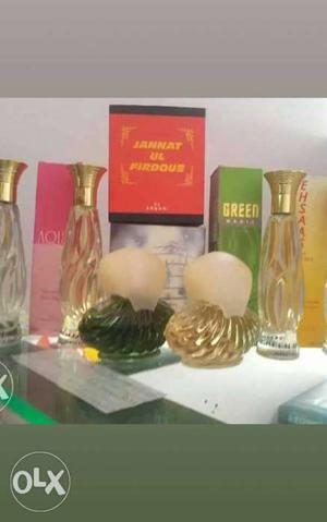 Long lasting perfume in discount on mrp for more