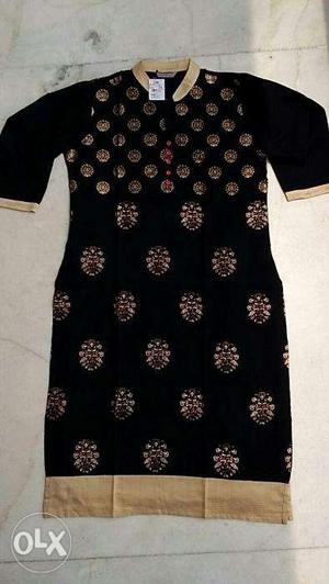 New Kurti For Sell