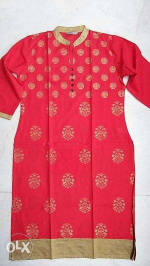 New Kurti For Sell