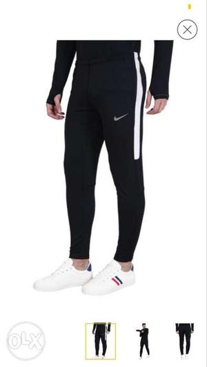 Nike track pant all original. inbox me for more