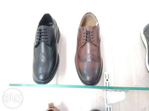 Pure leather shoes, export quality, factory
