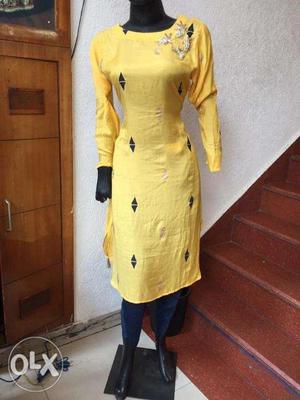 Readymade suit for sale
