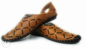 Royal Product The Mojari available at your