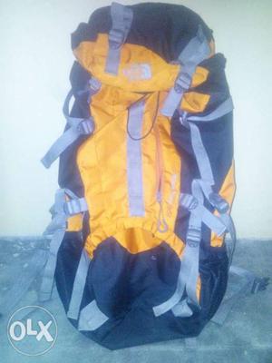 Rucksack 75 l