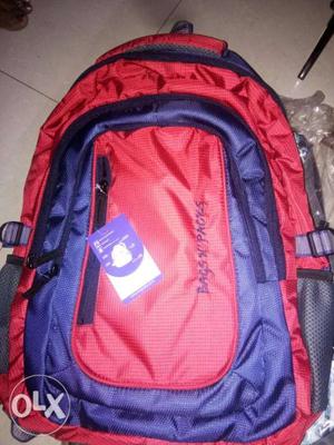 School bag price 350 so many design avalaible nd