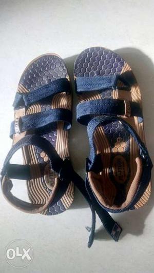 Specially Monsoon Designed Sandals For Men