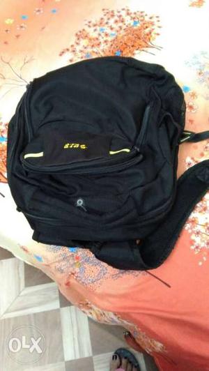 Vip Original Laptop Bag With Very Good Condition