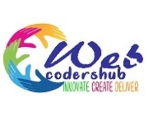 Website Maker in Meerut - Webcodershub | Call Us: 