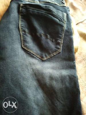 Wholesaler needed forBranded jeans